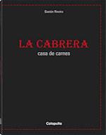 La Cabrera