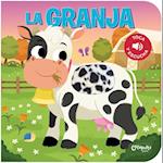 Toca Y Escucha - La Granja