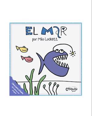 El Mar