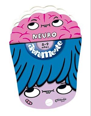 Abremente Neuro 8-9