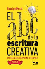 El ABC de la escritura creativa