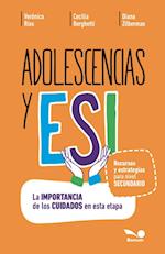 Adolescencias y ESI