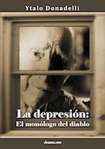 La Depresion