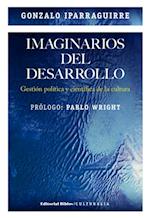 Imaginarios del desarrollo