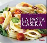 La Pasta Casera