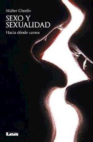 Sexo y Sexualidad