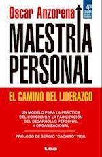 Maestria Personal