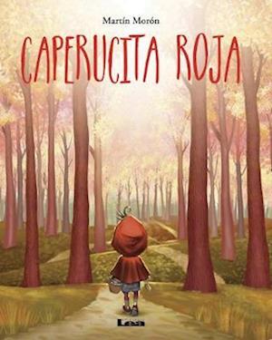 Caperucita Roja