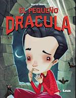 El Pequeno Dracula