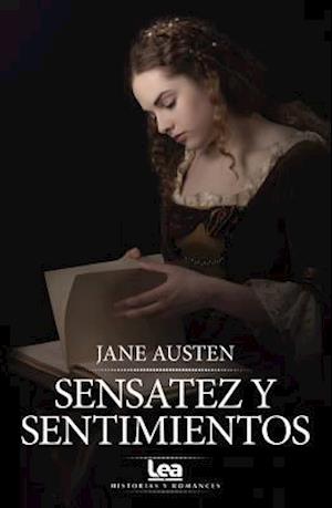 Sensatez y Sentimientos