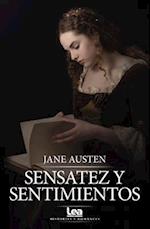 Sensatez y Sentimientos