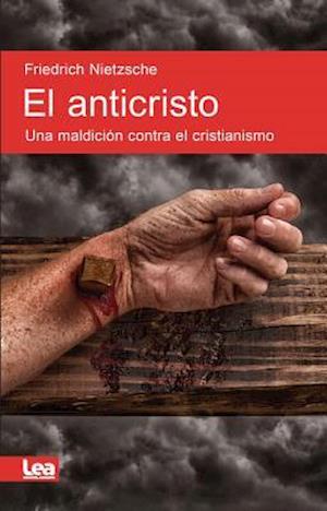 El Anticristo