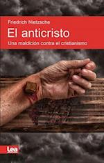 El Anticristo