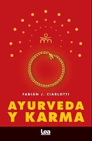 Ayurveda Y Karma