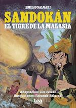 Sandokan