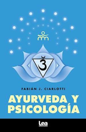 Ayurveda Y Psicología