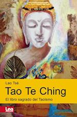 Tao Te Ching