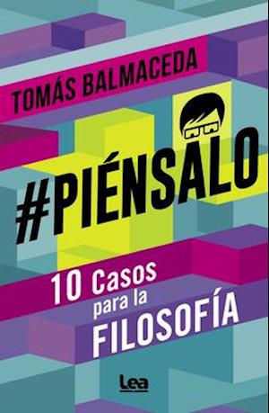 #piénsalo