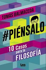 #piénsalo