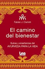 El Camino del Bienestar