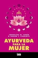 Ayurveda Para La Mujer