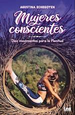 Mujeres Conscientes