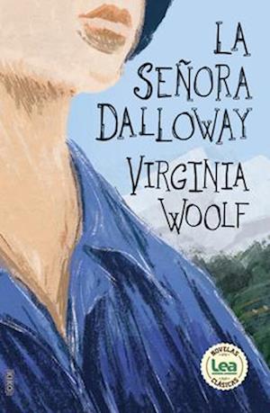 Señora Dalloway, La