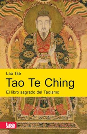 Tao Te Ching