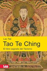 Tao Te Ching