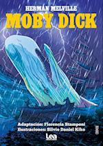 Moby Dick