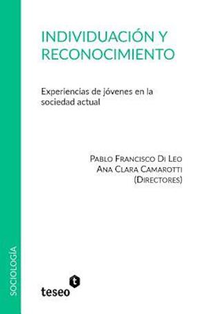 Individuación Y Reconocimiento