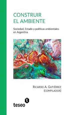 Construir El Ambiente