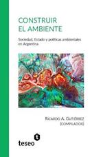 Construir El Ambiente