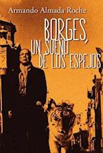 Borges