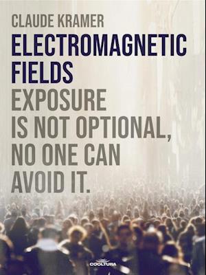 ELECTROMAGNETIC FIELDS