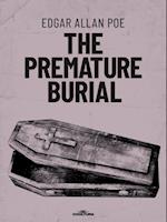 Premature Burial