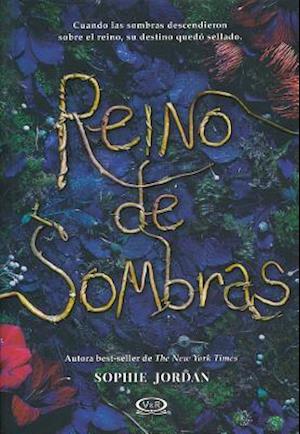 Reino de Sombras