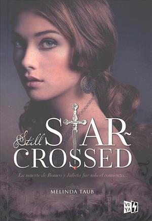 Still Star-Crossed