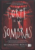 La Corte de Las Sombras