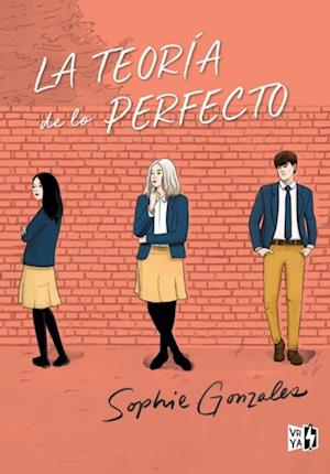 La teoría de lo perfecto