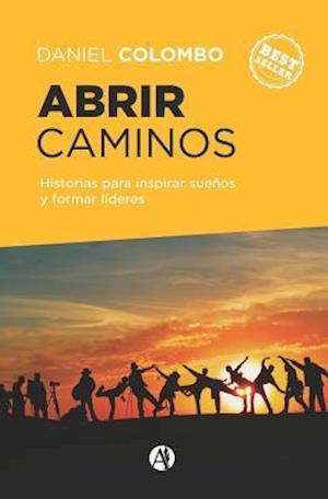 Abrir Caminos