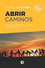 Abrir Caminos