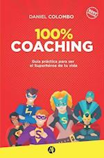 100% Coaching