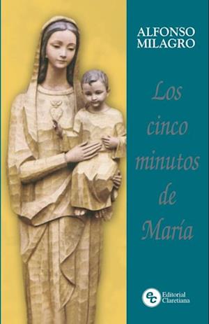 Los cinco minutos de María