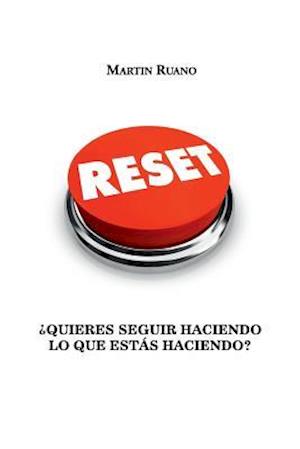 Reset