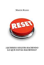 Reset