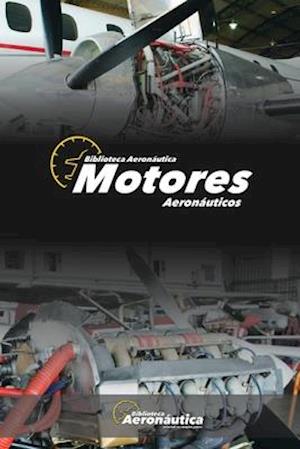 Motores