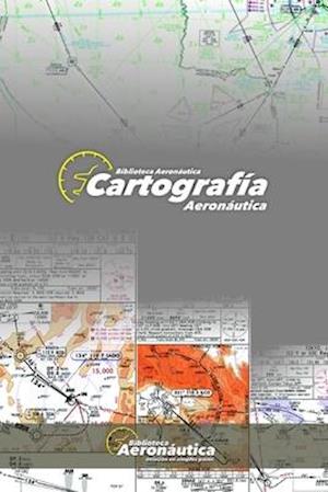 Cartografía Aeronáutica