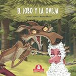 El Lobo Y La Oveja