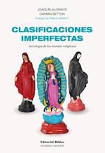 Clasificaciones imperfectas